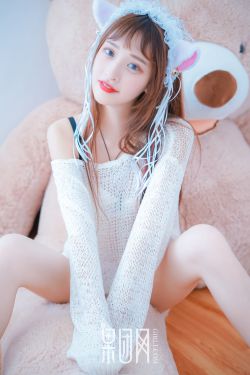 果冻传媒妈妈和女儿李琼